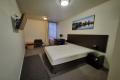 FURNISHED, Modern Studio