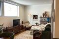 ONE BEDROOM WITH WHITEGOODS