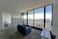 FURNISHED 2 BEDROOM