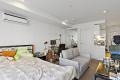 Modern Studio On Edge of CBD