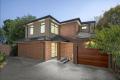 Furnished & Modern Abode
