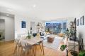 Convenient & Quiet Abode on Fringe of CBD