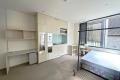 MELBOURNE CBD FULLY FURNISHED STUDIO