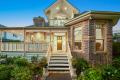 Victorian Style Family Home