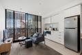 Modern One Bedroom Edge of CBD