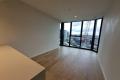 Melbourne Square - Two Bed Two Bath