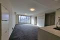 Convenient Living on Fringe of CBD