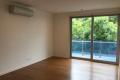 Unfurnished Two-Bed & 1.5 Bath Plus Study