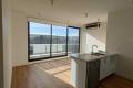 As New 2 Bedroom Available