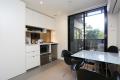 Modern & Furnished, Excellent location opposite QV Market