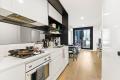Well-maintained, Furnished, Located in Central CBD
