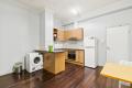 Prime Location for City Living