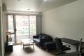 Furnished Two Bedroom