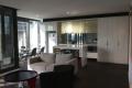 Furnished 2 bed 2 bath (6 months lease term only)