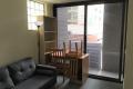 Furnished Two Bedrooms - UNIT 378