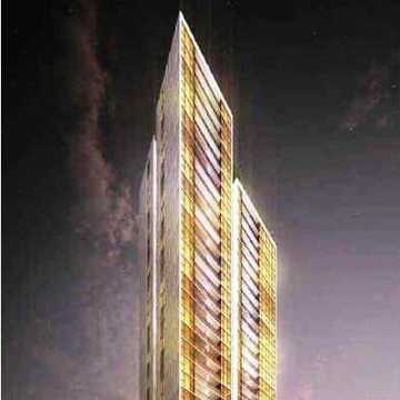 A.P.,Canberra testimonial image