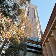 25 Therry Street Melbourne