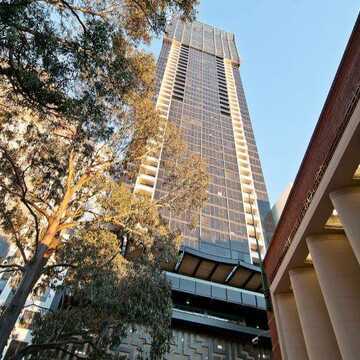 V. Sim testimonial image