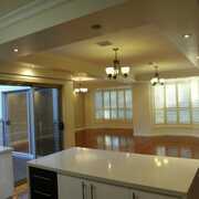 Canterbury - Past Vendor