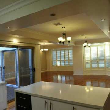 J. Waller testimonial image