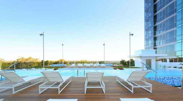 Premium Selling Agents