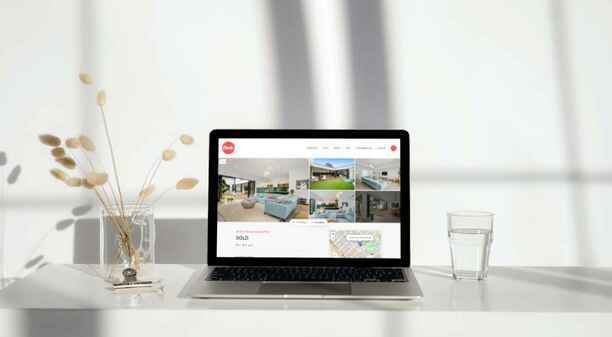 Powerful digital marketing campaigns