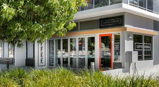 Premium Selling Agents