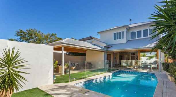 Specialist Property Managers