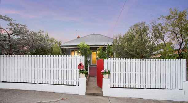 We've helped hundreds of local families