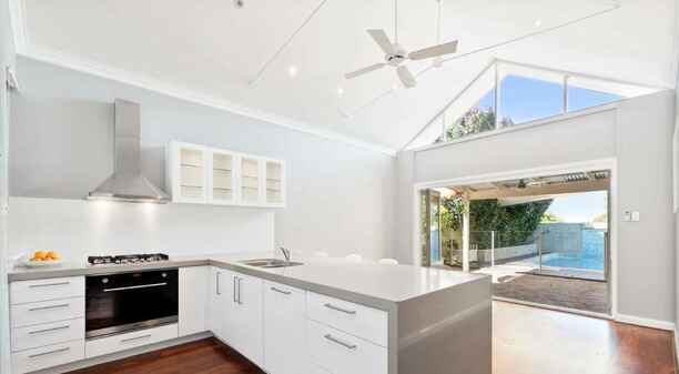 Specialist Property Managers