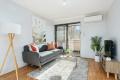Renovated 2 Bedroom Apartment