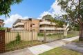 Ground Floor Unit in Secure Complex