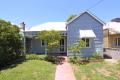 Character Home in Dream Lifestyle Location