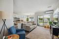 Surprisingly Spacious Family Sized Villa