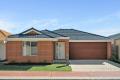 Private, Secure, Low Maintenance Living!