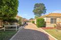Private Secure Rear Villa Style Home