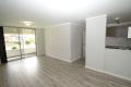 Ground Floor Garden Level Apartment