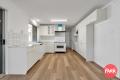 Easy Care - Lifestyle Location