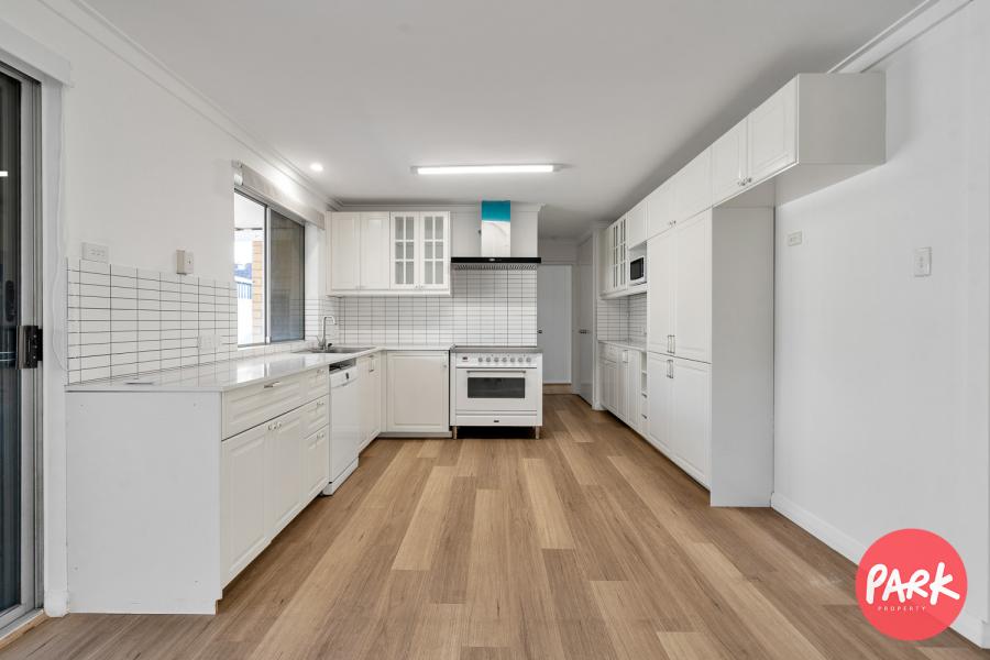 Easy Care - Lifestyle Location