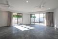 Brand New Passive Solar Designer Home