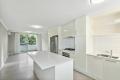 Renovated Apartment in Secure Complex