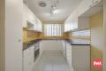 Great Lifestyle Location in the Heart of South Perth!