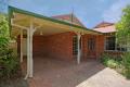 High Quality Villa Close to Raphael Park