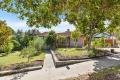 Classic Character Home with Established Gardens