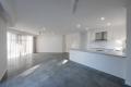 Brand New Passive Solar Designer Home