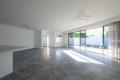 Brand New Passive Solar Designer Home
