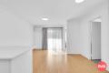 On-Trend Renovated Apartment