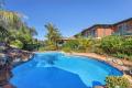 Secure Resort Style Complex!