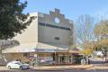 The Cheapest Property in Victoria Park!