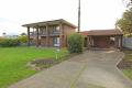 Spacious Older Style 4 bedroom Home